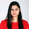 Gurinder Kaur