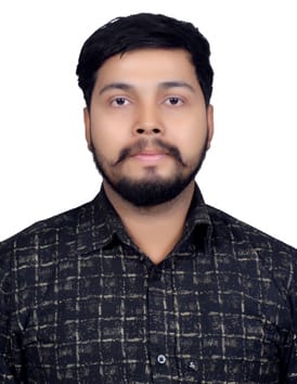 kishan