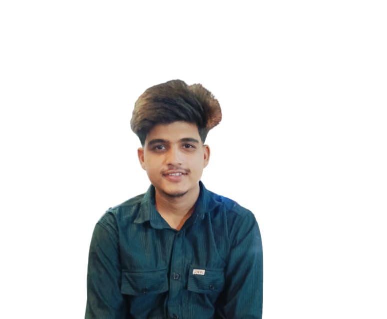 WhatsApp Image 2025-08-31 at 11.04.53 AM