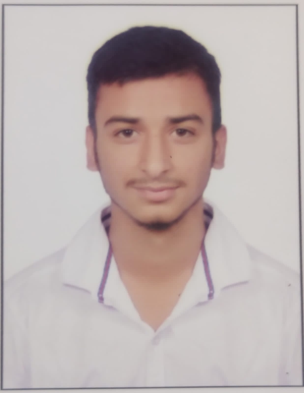 WhatsApp Image 2025-08-31 at 11.06.46 AM