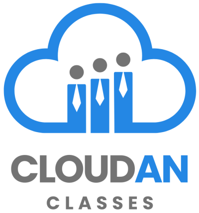 Cloudan (4)